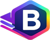 Bootstrap Crafted